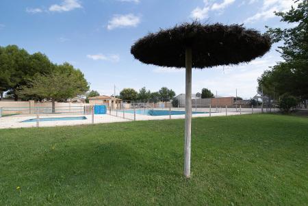 Imagen Piscina